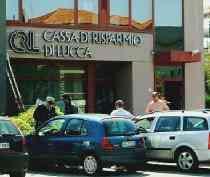 Fusione tra banche, in arrivo migliaia di assunzioni