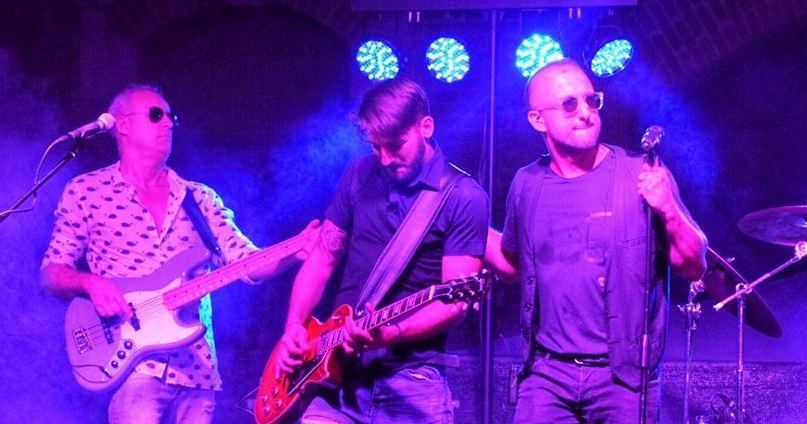 Musica e birra impazzano allo Scaramouche 