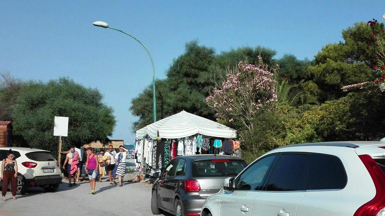 Così i turisti non tornano in Sardegna