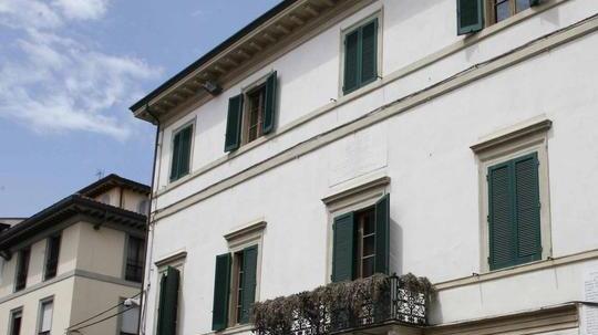 La Farmas è in salute e ha fatto un utile di oltre 100mila euro