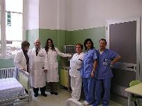 In fuga dall’ospedale del Ceppo, in 14mila vanno a curarsi altrove