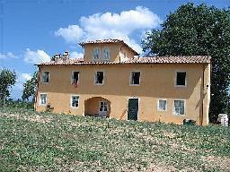 Sulle tracce del tesoro dell'Orcino 