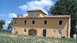 Sulle tracce del tesoro dell'Orcino