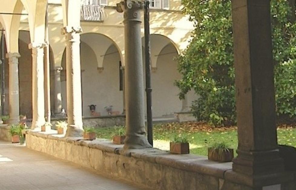 Scuole, verifiche sismiche all’elementare Pascoli 