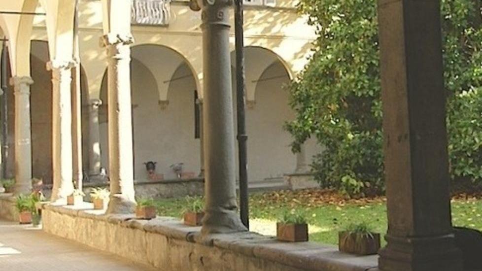 Scuole, verifiche sismiche all’elementare Pascoli