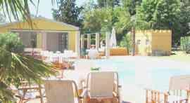 Piscine, raffica di verifiche sulle autorizzazioni