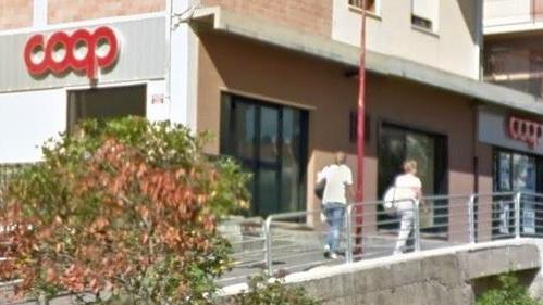 La Coop Valdicecina verso la fusione con il bilancio attivo
