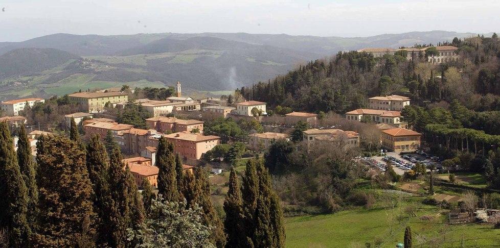 Ospedale, la Cgil chiede un incontro con l’assessore 