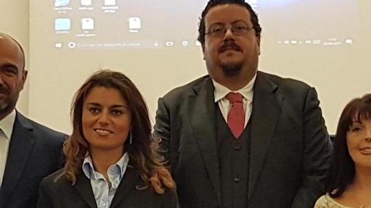 AAA cercansi amministratori per le aziende partecipate