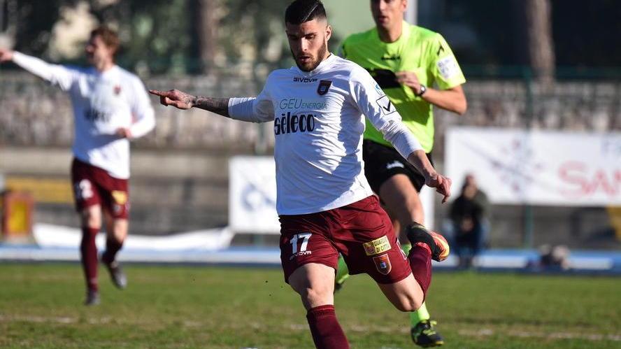 Giovannini: «Scelte del mister slegate dal mercato»