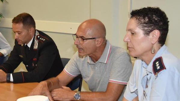 L’assessore rivendica gli sforzi del Comune