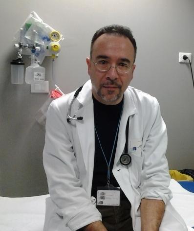 Malori causati dal caldo è allerta fino a domani 