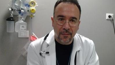 Malori causati dal caldo è allerta fino a domani