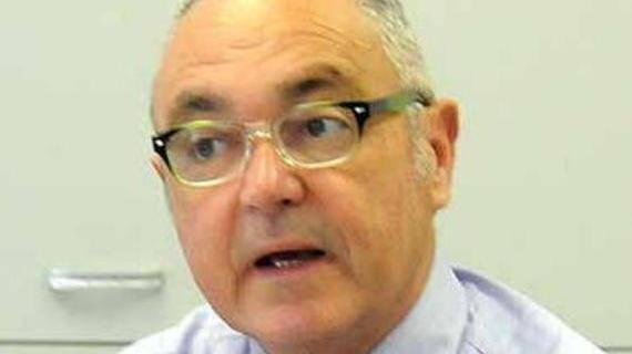 «Cinque medici in azione e un “supporto” di notte La situazione è a posto»