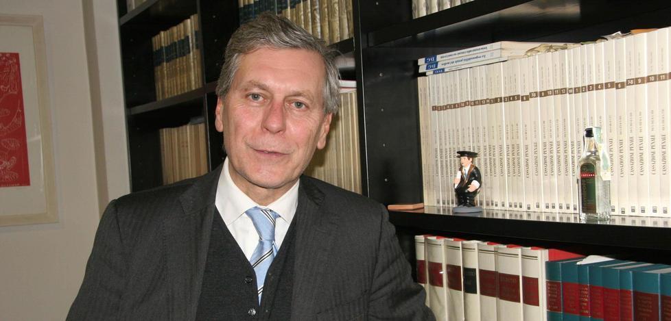 Dopo le accuse e le percosse c’è il risarcimento 