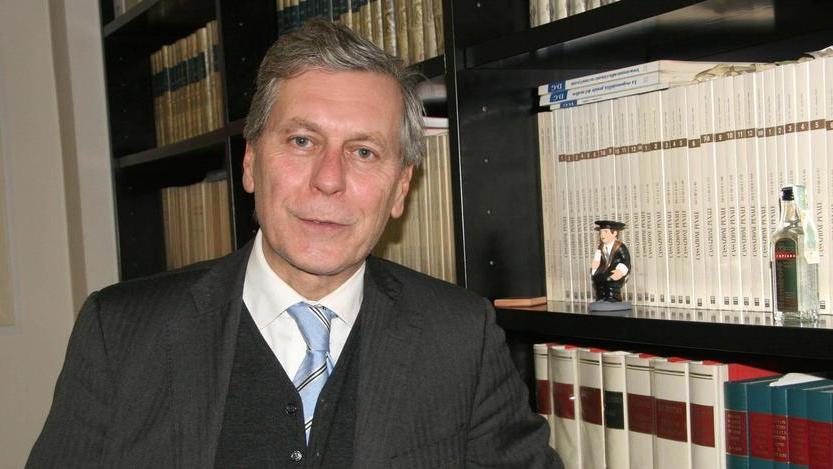 Dopo le accuse e le percosse c’è il risarcimento