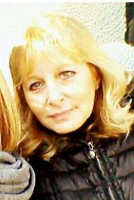 Addio a Cecilia Stefanini comunità in lutto