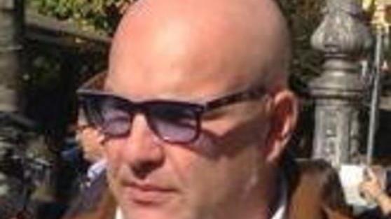 «A Pistoia e provincia mancano 50 poliziotti»