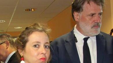Visita a sorpresa della ministra Grillo Il sindaco si arrabbia «Sgarbo alla città»