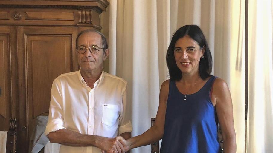 Società della Salute, parte la riorganizzazione