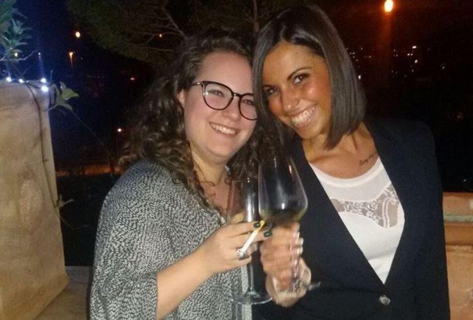 «Una fondazione a nome dell’assassino non deve nascere» 