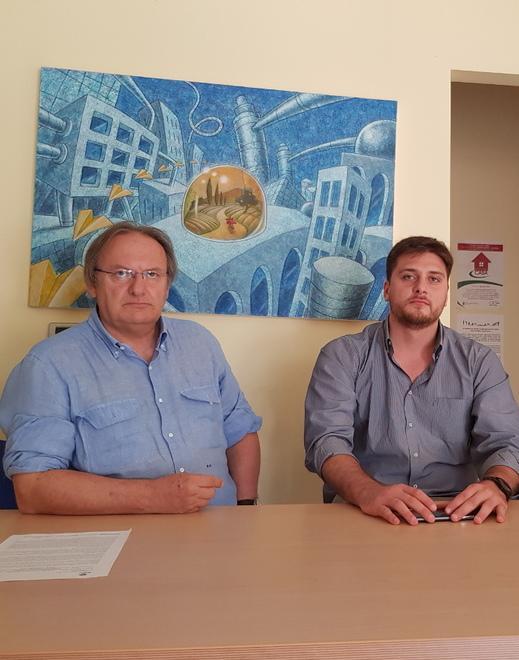 Il Coeso ha 23 milioni da investire in servizi a sostegno dei cittadini 
