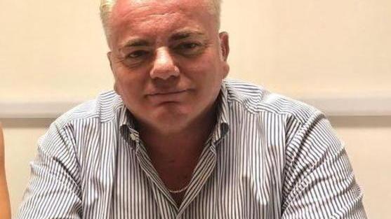 Multe a Pratoranieri «Ci sono soluzioni?»