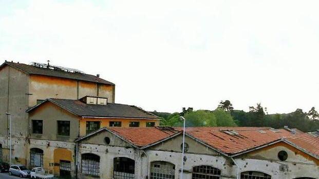 No finale a Montenero via libera all’ospedale tra ex Pirelli e Parterre