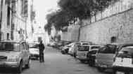 Notti brave in città, tra paura e richiesta di aiuto
