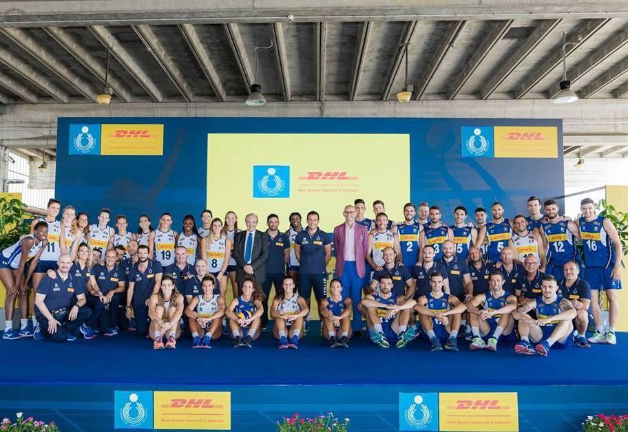 Campionati regionali 2019: ecco le modenesi in C e D