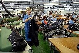 Una per una tutte le aziende che hanno licenziato