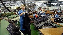 Una per una tutte le aziende che hanno licenziato