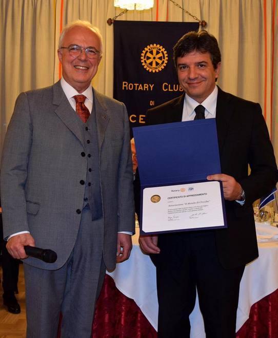 A lezione dal coach per sviluppare l’intelligenza emotiva