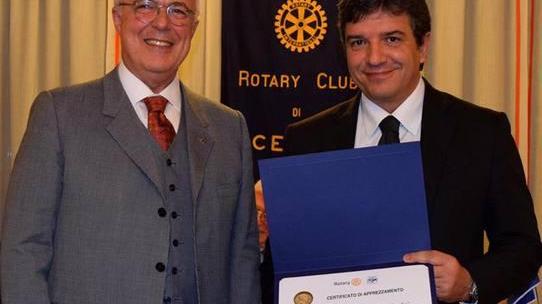 A lezione dal coach per sviluppare l’intelligenza emotiva