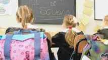 Scuola, la campanella non suona allo stesso modo per tutti