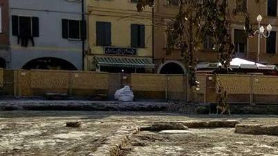 Tecno, altra fumata nera atteso un nuovo incontro