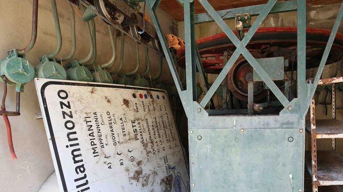 «Quell’albergo lo riapriremo presto inizieranno i lavori»