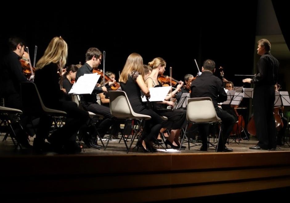 Tutto pronto per l’estate dell’Istituto Peri un mese di concerti su e giù in Appennino 