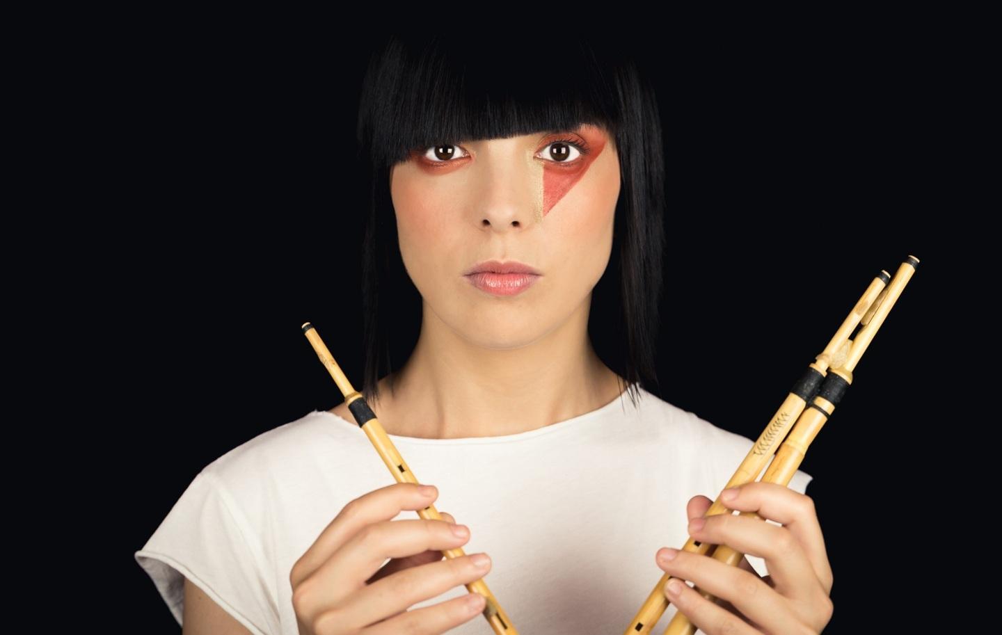 E ora anche la Marmilla punta sul jazz di qualità 