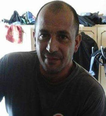 Omicidio Nieddu, la sentenza del gup slitta al 7 settembre 