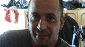 Omicidio Nieddu, la sentenza del gup slitta al 7 settembre