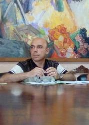 Bilancio partecipato ecco i progetti vincitori