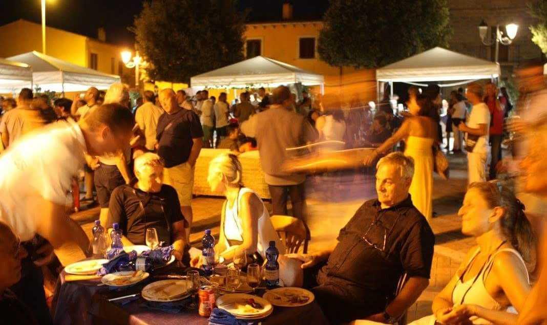 Un fine settimana ricco di eventi 