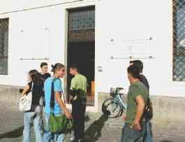 Università, fatto l’accordo si va verso la Fondazione