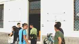 Università, fatto l’accordo si va verso la Fondazione