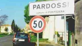 Troppi furti, cittadini barricati in casa
