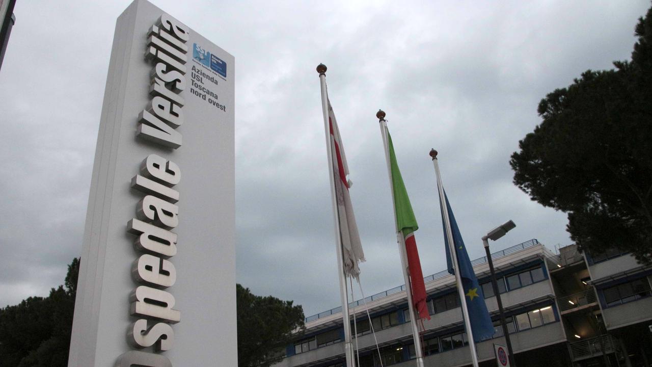 Stipendi all’Asl: Cecchi supera gli 850mila euro poi Marsili e Cima