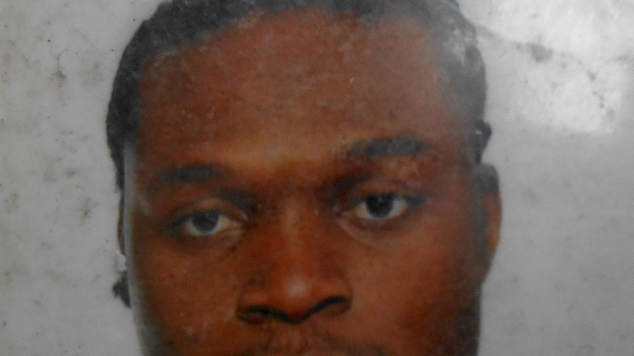 Emmanuel Iyanda aveva 29 anni ed era padre di 5 bambini