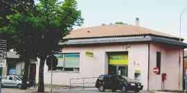 Poste in tilt per le ferie, le lettere bisogna andarle a ritirare 
