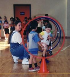 Alle materne favoriti i bimbi italiani? La Regione dice no
